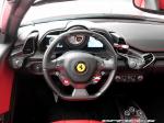 Ferrari 458 Spider by Office-K 2014 года